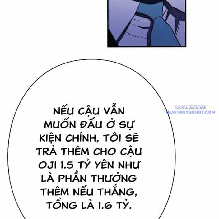 Ác Nhân Lồng Bát Giác - Chương 6 - ảnh 56