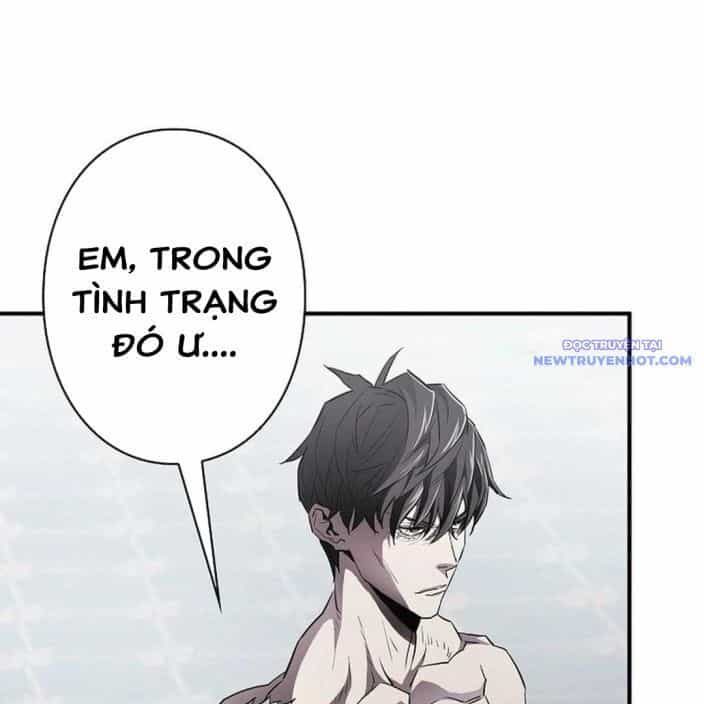 Ác Nhân Lồng Bát Giác - Chương 6 - ảnh 65