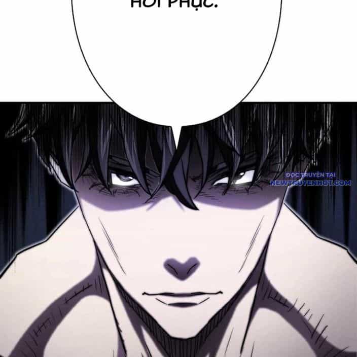Ác Nhân Lồng Bát Giác - Chương 6 - ảnh 68
