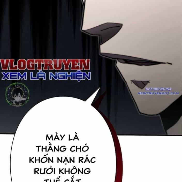 Ác Nhân Lồng Bát Giác - Chương 6 - ảnh 77