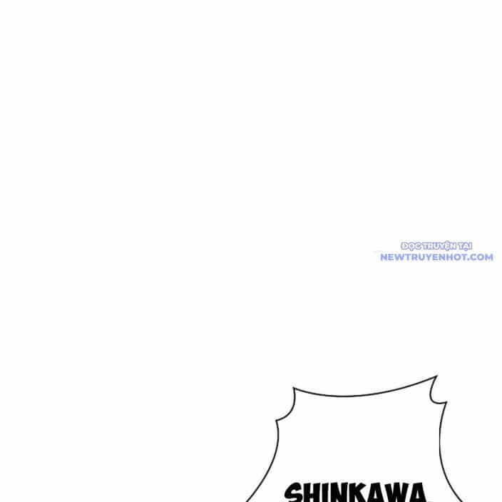 Ác Nhân Lồng Bát Giác - Chương 6 - ảnh 85