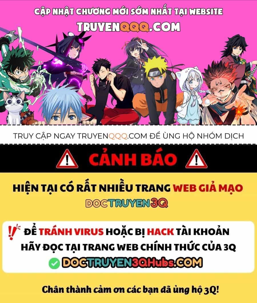 Ác Nhân Lồng Bát Giác - Chương 62 - ảnh 1