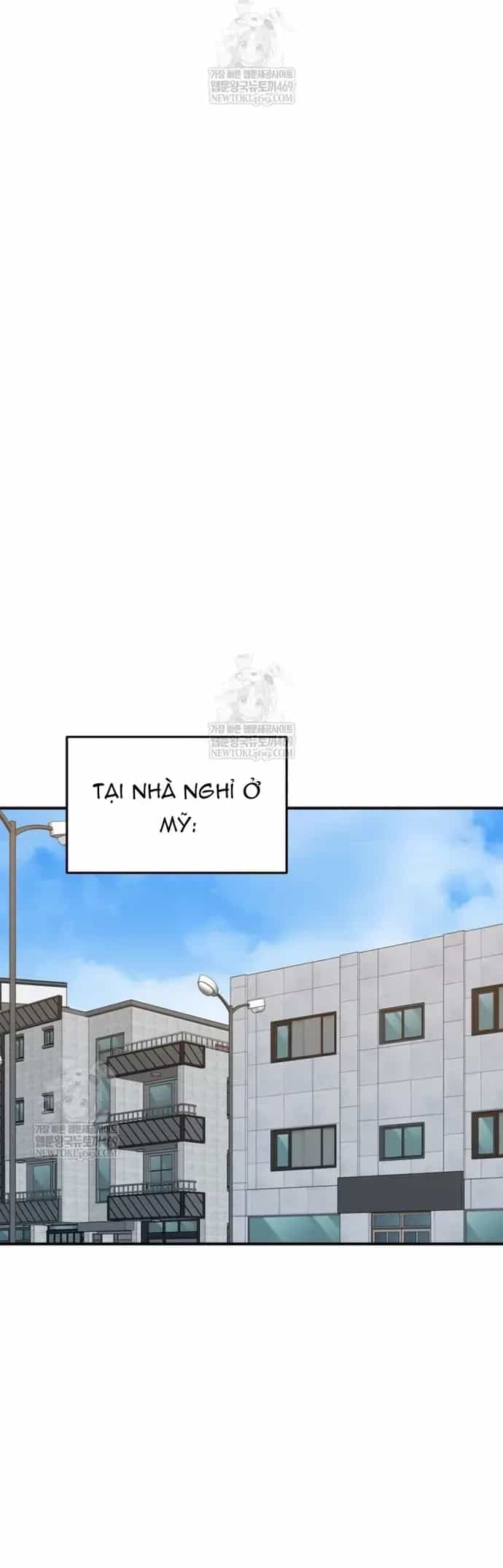Ác Nhân Lồng Bát Giác - Chương 66 - ảnh 18