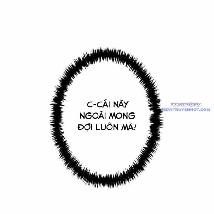 Ác Nhân Lồng Bát Giác - Chương 7 - ảnh 179