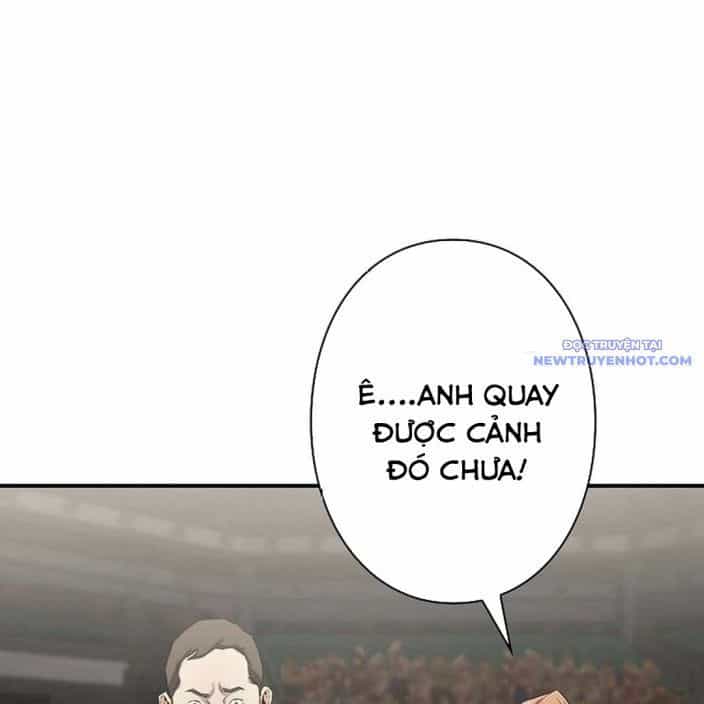 Ác Nhân Lồng Bát Giác - Chương 7 - ảnh 180