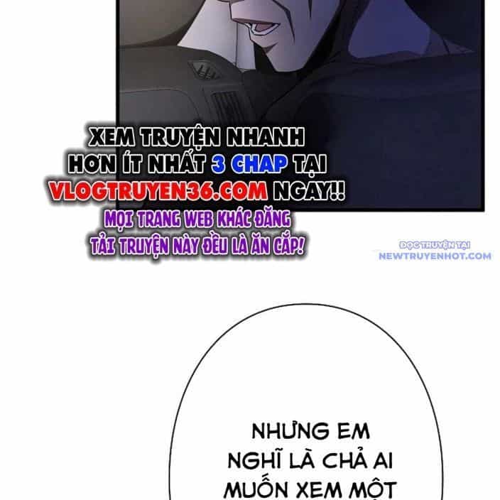 Ác Nhân Lồng Bát Giác - Chương 7 - ảnh 23