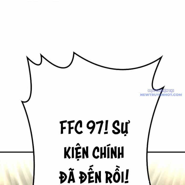 Ác Nhân Lồng Bát Giác - Chương 7 - ảnh 46
