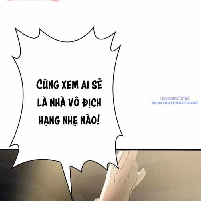 Ác Nhân Lồng Bát Giác - Chương 7 - ảnh 49