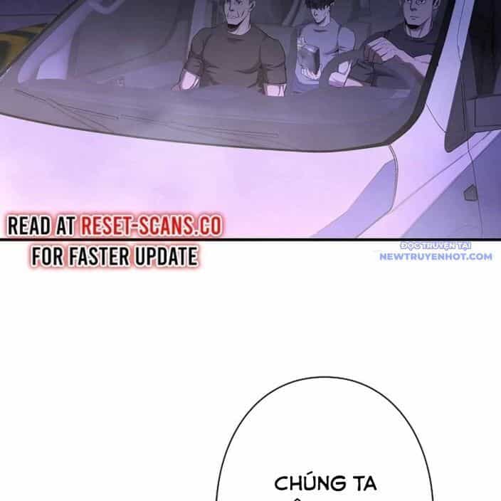 Ác Nhân Lồng Bát Giác - Chương 7 - ảnh 6