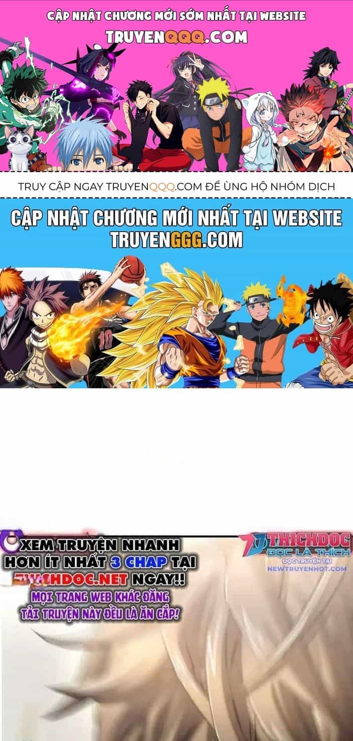 Ác Nhân Lồng Bát Giác - Chương 8 - ảnh 1