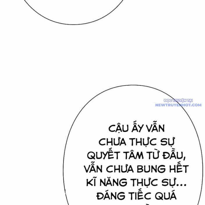 Ác Nhân Lồng Bát Giác - Chương 8 - ảnh 106