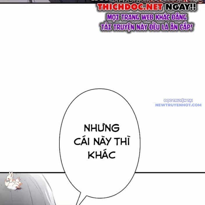 Ác Nhân Lồng Bát Giác - Chương 8 - ảnh 138