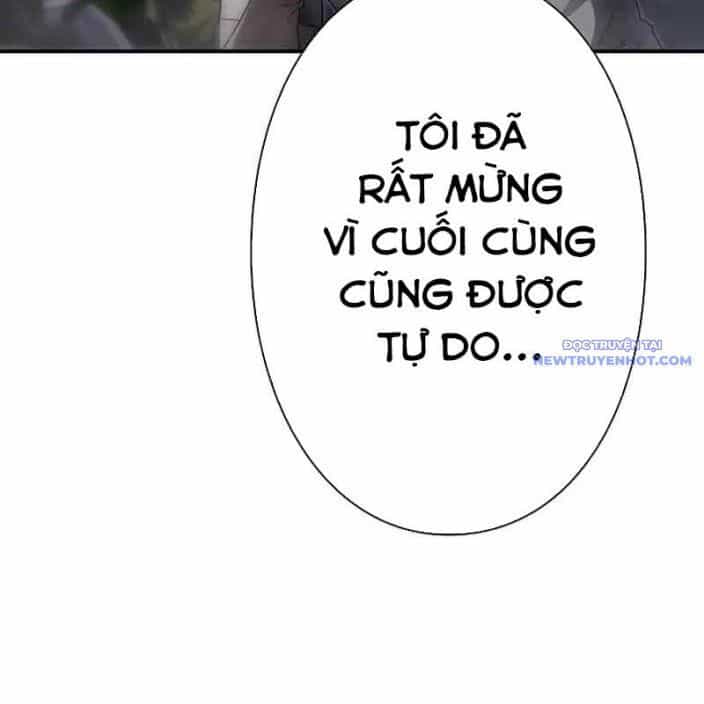 Ác Nhân Lồng Bát Giác - Chương 8 - ảnh 149
