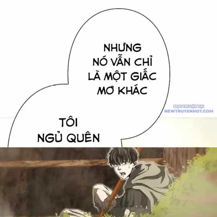 Ác Nhân Lồng Bát Giác - Chương 8 - ảnh 150