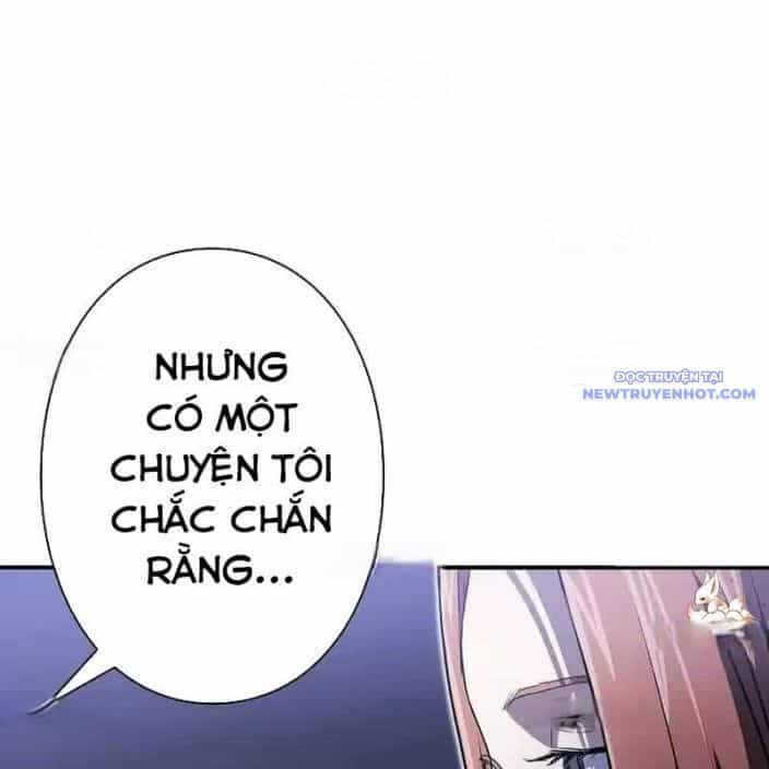 Ác Nhân Lồng Bát Giác - Chương 8 - ảnh 158