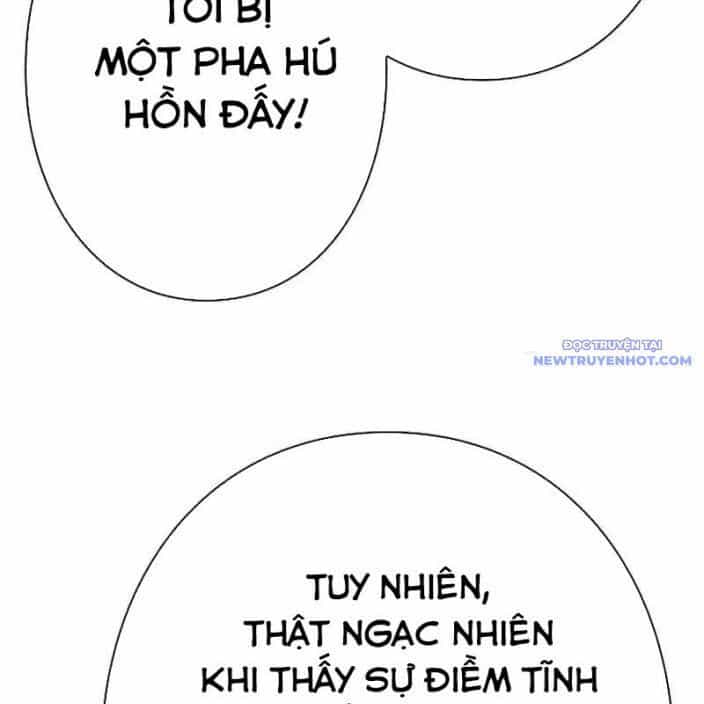 Ác Nhân Lồng Bát Giác - Chương 8 - ảnh 34