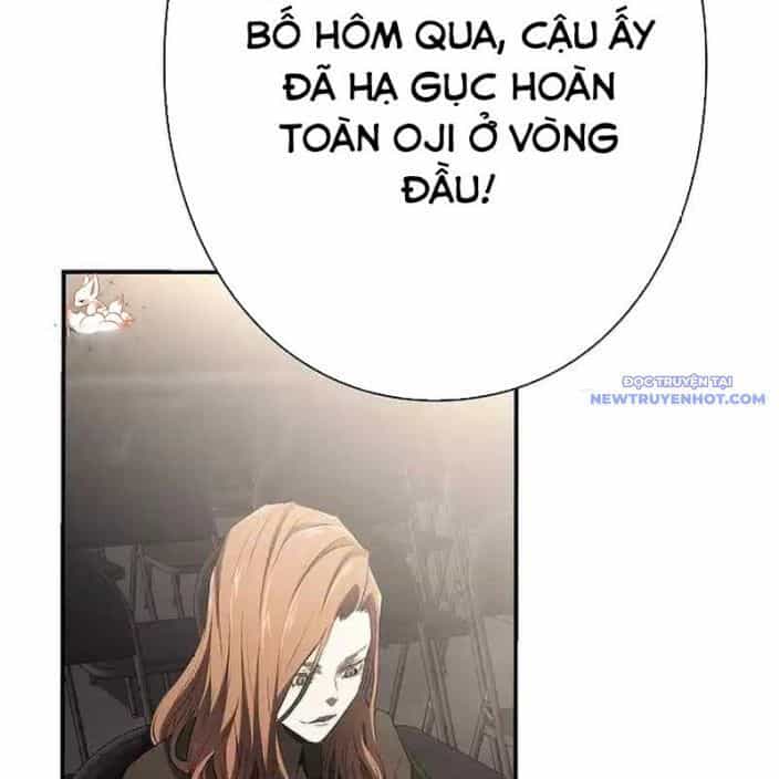 Ác Nhân Lồng Bát Giác - Chương 8 - ảnh 43