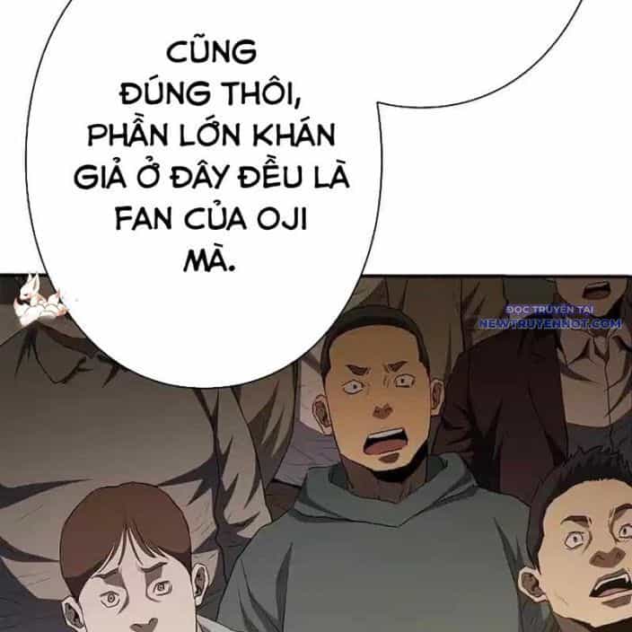 Ác Nhân Lồng Bát Giác - Chương 8 - ảnh 48