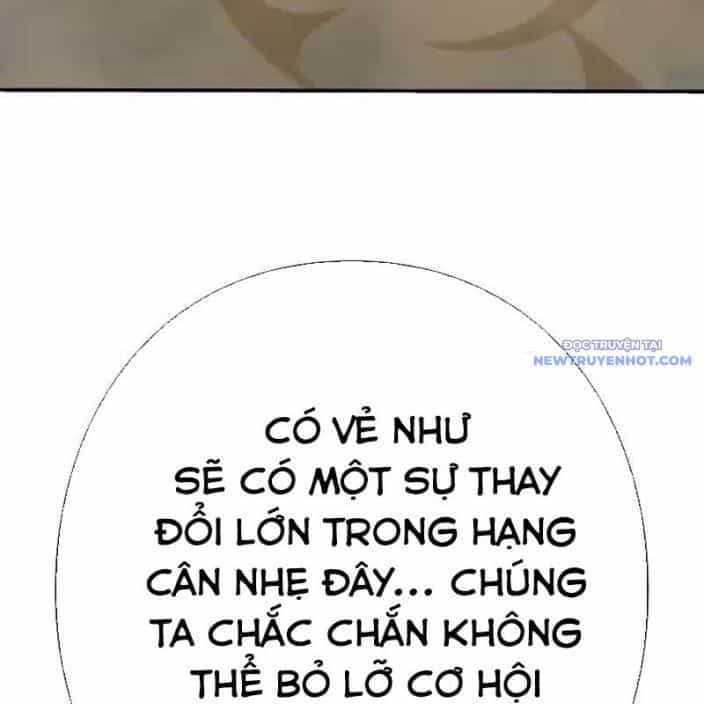 Ác Nhân Lồng Bát Giác - Chương 8 - ảnh 51