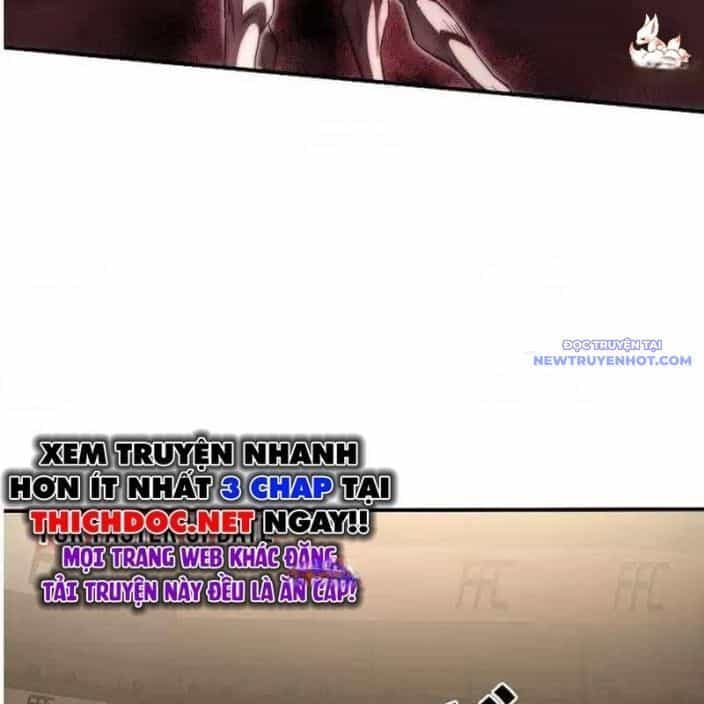 Ác Nhân Lồng Bát Giác - Chương 8 - ảnh 6