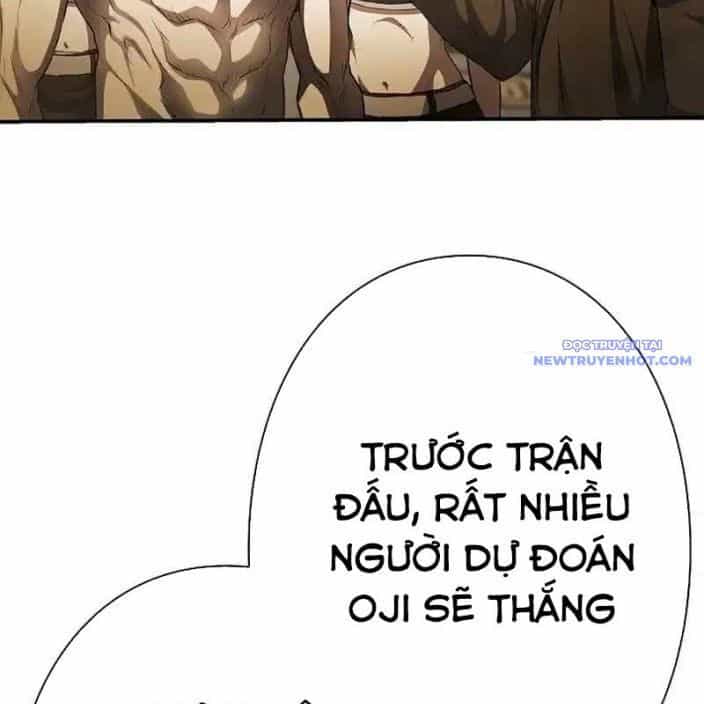 Ác Nhân Lồng Bát Giác - Chương 8 - ảnh 66
