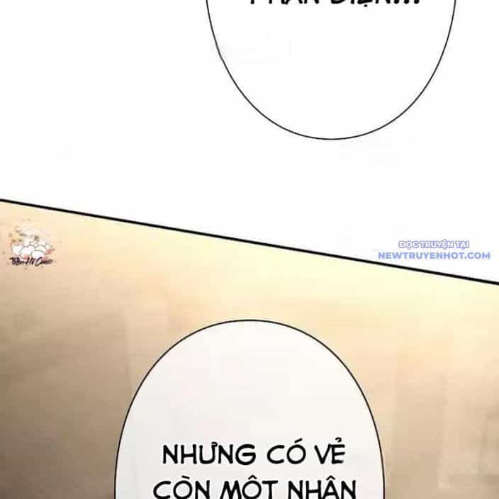 Ác Nhân Lồng Bát Giác - Chương 8 - ảnh 80