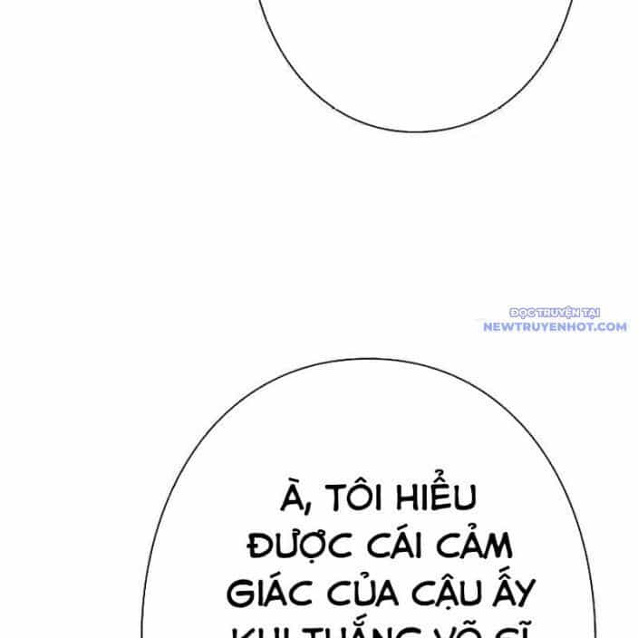 Ác Nhân Lồng Bát Giác - Chương 8 - ảnh 96