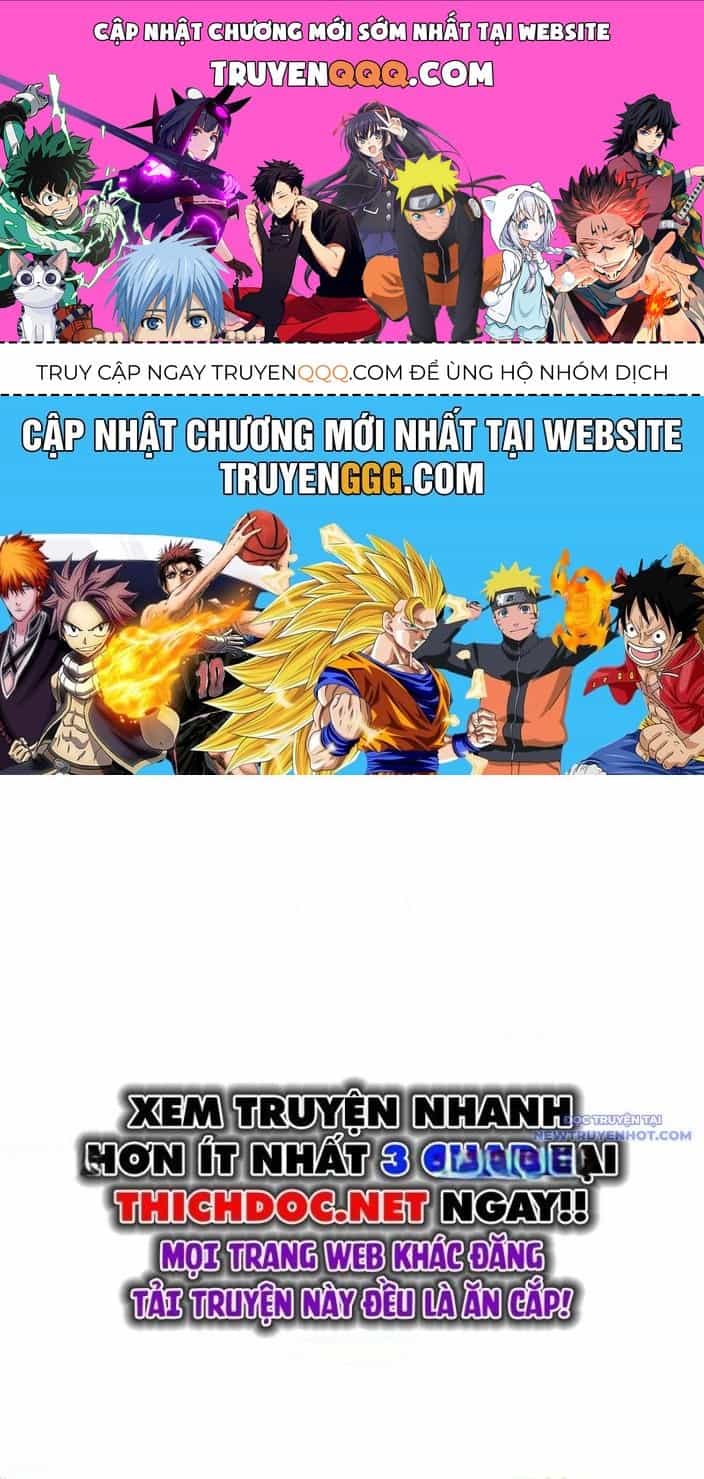 Ác Nhân Lồng Bát Giác - Chương 9 - ảnh 1