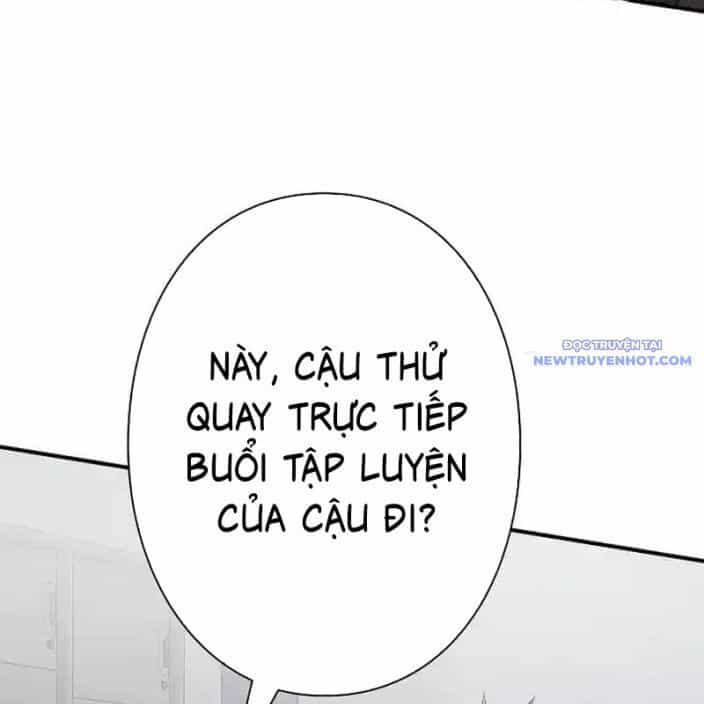 Ác Nhân Lồng Bát Giác - Chương 9 - ảnh 103
