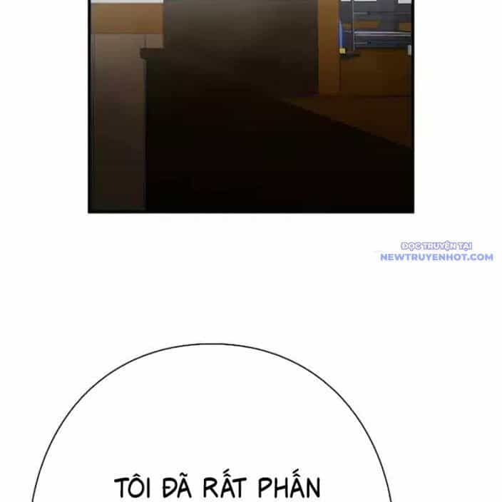 Ác Nhân Lồng Bát Giác - Chương 9 - ảnh 109