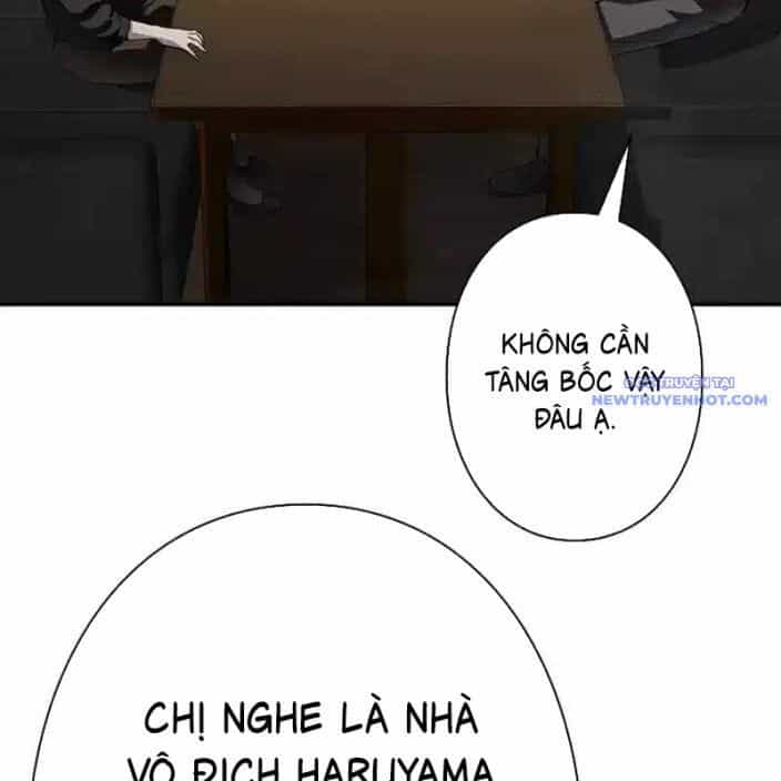 Ác Nhân Lồng Bát Giác - Chương 9 - ảnh 111