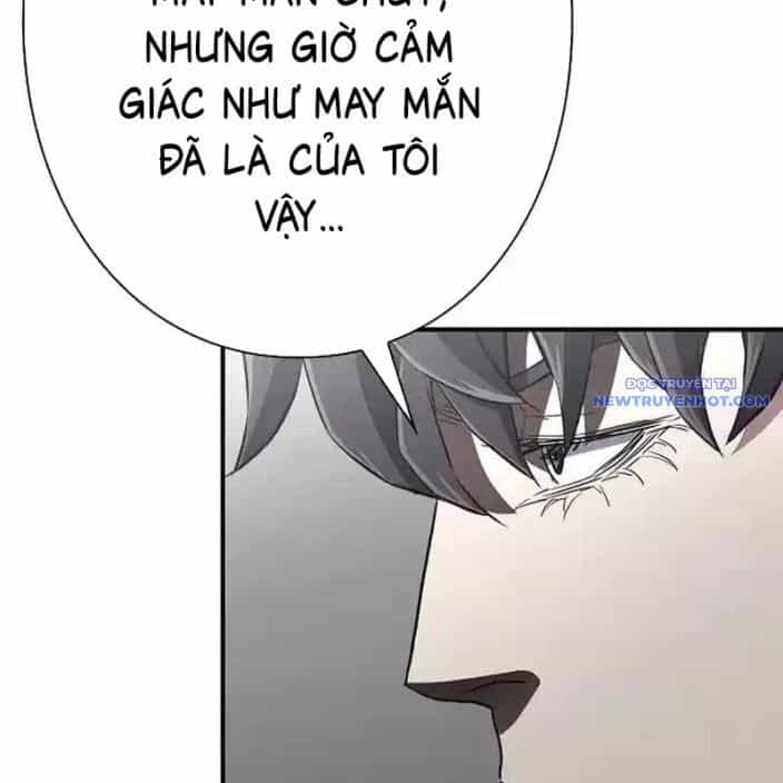 Ác Nhân Lồng Bát Giác - Chương 9 - ảnh 128