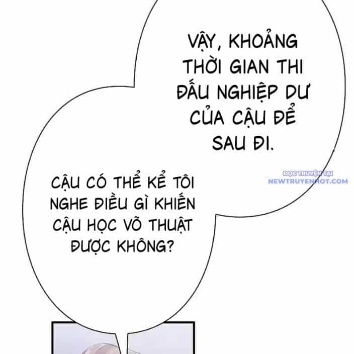 Ác Nhân Lồng Bát Giác - Chương 9 - ảnh 132