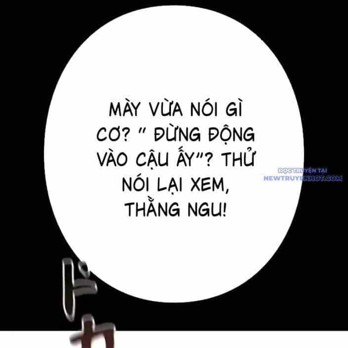 Ác Nhân Lồng Bát Giác - Chương 9 - ảnh 139