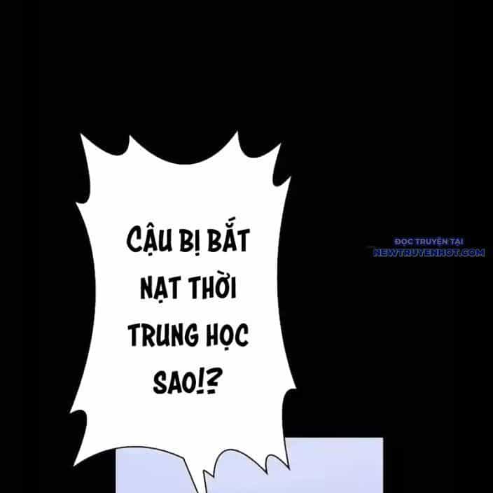 Ác Nhân Lồng Bát Giác - Chương 9 - ảnh 147