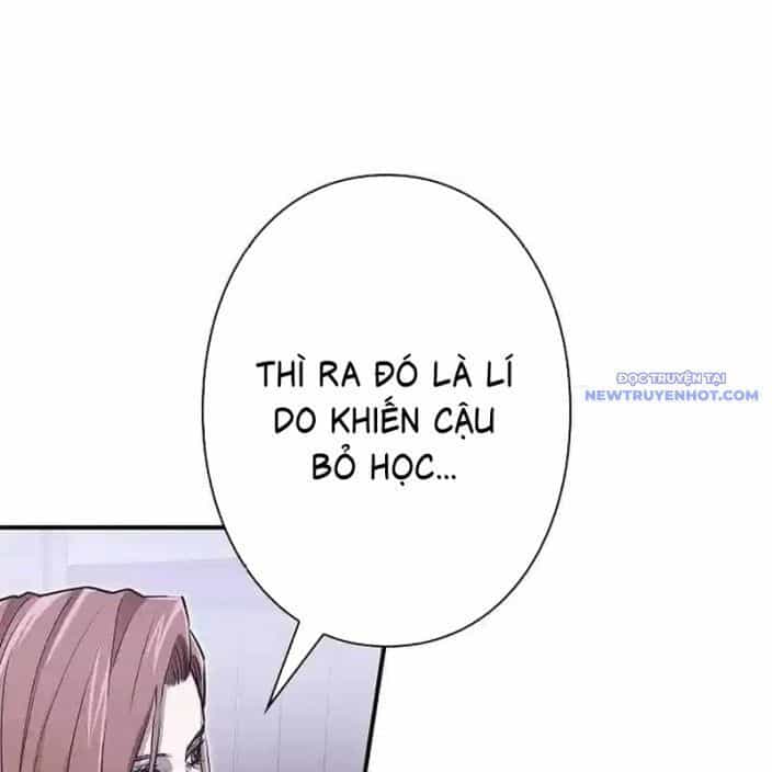 Ác Nhân Lồng Bát Giác - Chương 9 - ảnh 149
