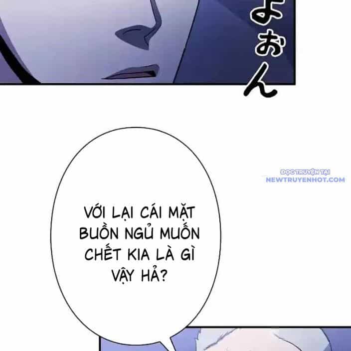 Ác Nhân Lồng Bát Giác - Chương 9 - ảnh 17