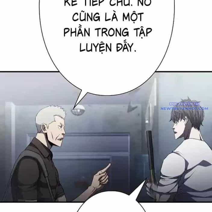Ác Nhân Lồng Bát Giác - Chương 9 - ảnh 19