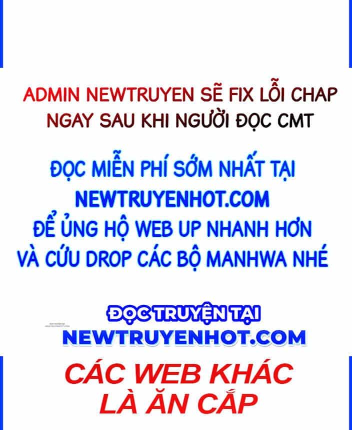 Ác Nhân Lồng Bát Giác - Chương 9 - ảnh 2