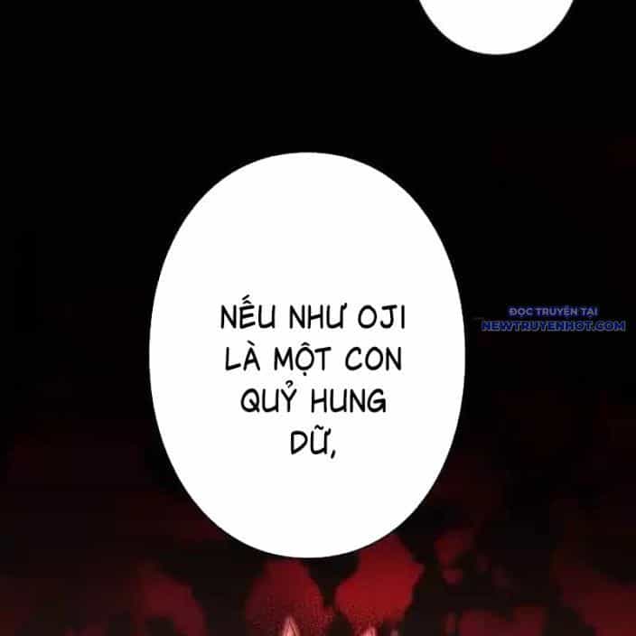 Ác Nhân Lồng Bát Giác - Chương 9 - ảnh 33