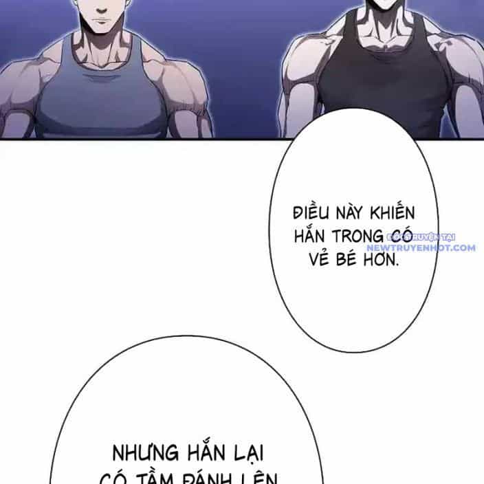 Ác Nhân Lồng Bát Giác - Chương 9 - ảnh 47