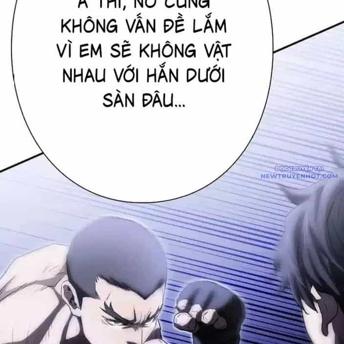 Ác Nhân Lồng Bát Giác - Chương 9 - ảnh 54