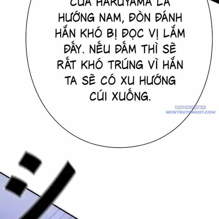 Ác Nhân Lồng Bát Giác - Chương 9 - ảnh 56