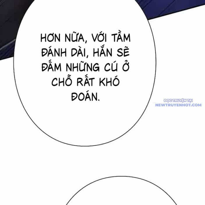 Ác Nhân Lồng Bát Giác - Chương 9 - ảnh 58