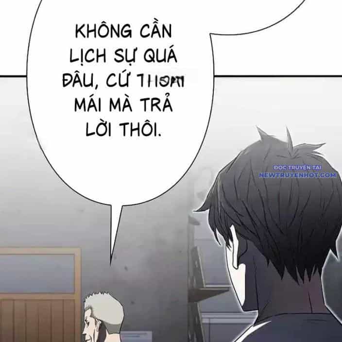 Ác Nhân Lồng Bát Giác - Chương 9 - ảnh 79
