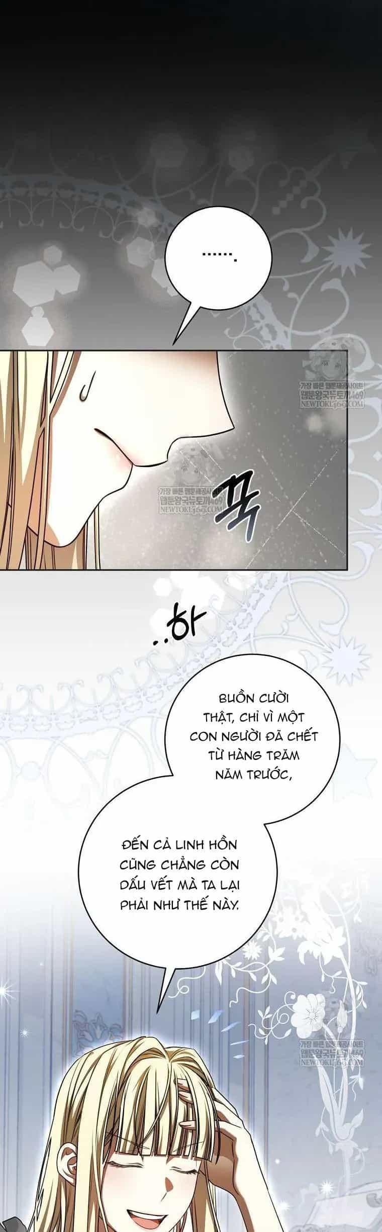Ác Nữ Bị Quỷ Ám Rồi! Chuẩn Bị Hỗn Loạn Thôi! - Chương 32 - ảnh 12