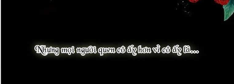 Ác Nữ Cải Biến - Chương 0 - ảnh 5