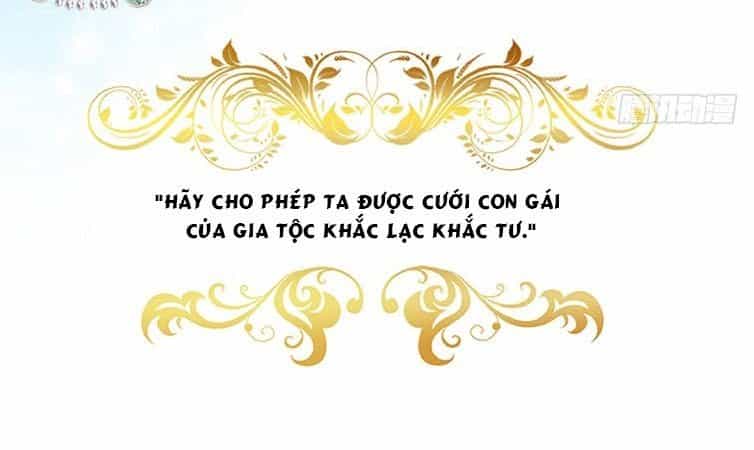 Ác Nữ Cải Biến - Chương 0 - ảnh 9