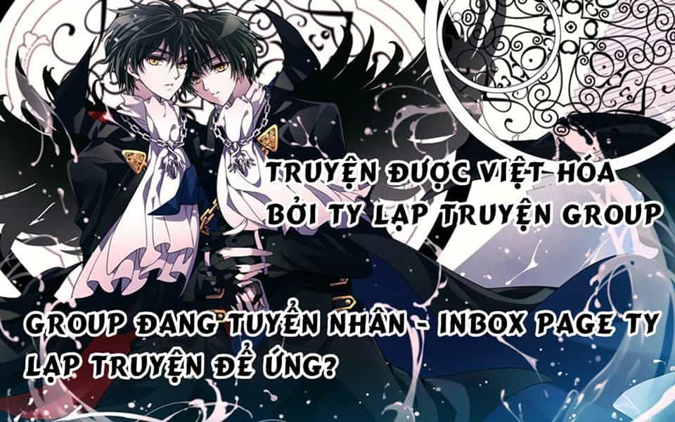 Ác Nữ Cải Biến - Chương 12 - ảnh 1