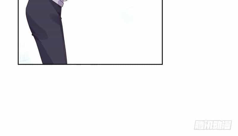 Ác Nữ Cải Biến - Chương 14 - ảnh 28
